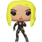 Pabllo Vittar image