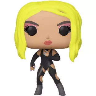 Pabllo Vittar