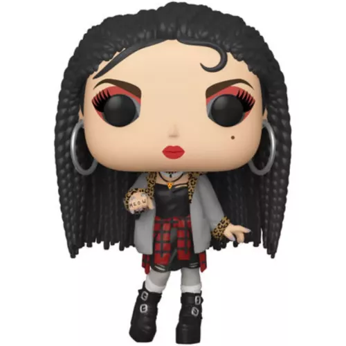 Funko Pop! Adore Delano #09 Drag Queens Vinyl Figure