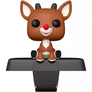 Rudolph image