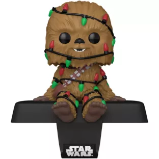 Chewbacca image