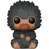Baby Niffler