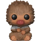 Baby Niffler