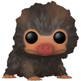 Baby Niffler