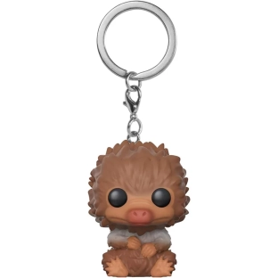 Baby Niffler image