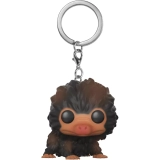 Baby Niffler