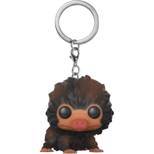 Baby Niffler