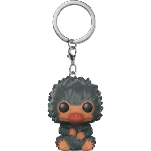 Baby Niffler