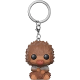  Baby Niffler - Collectible Figure