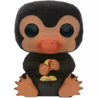 Niffler image