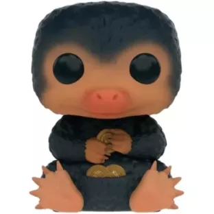 Niffler image
