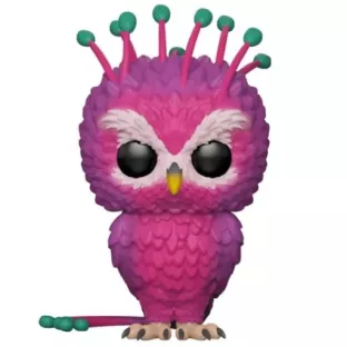 Fwooper image