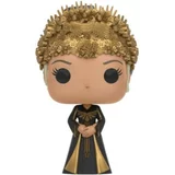 Seraphina Picquery