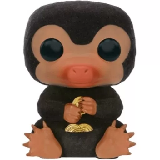 Niffler