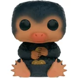 Niffler
