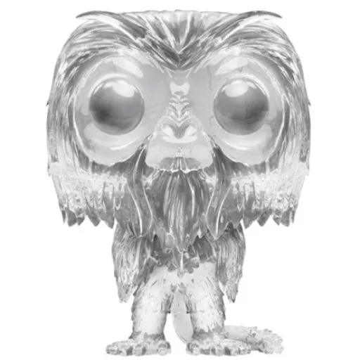 Demiguise