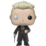 Gellert Grindelwald