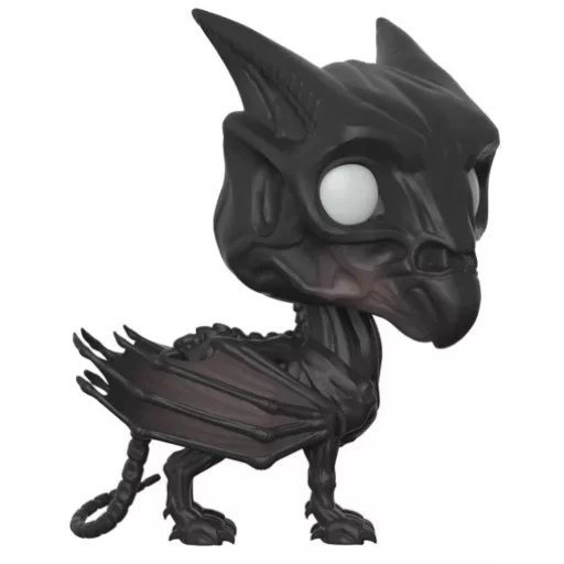Thestral