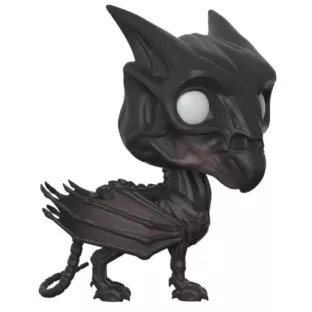 Thestral
