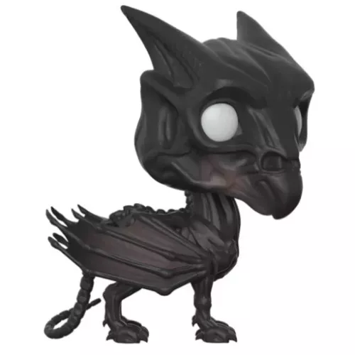 Thestral