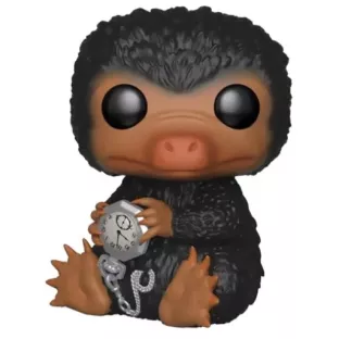 Niffler