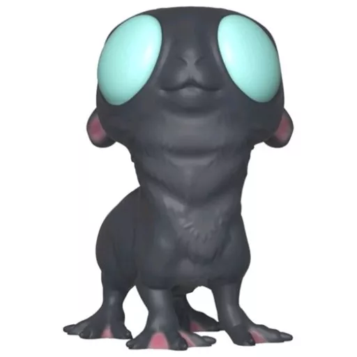 Mooncalf