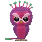 Fwooper