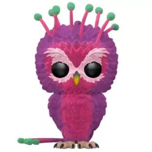 Fwooper