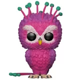 Fwooper