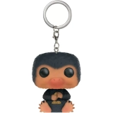  Niffler - Collectible Figure