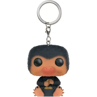 Niffler image