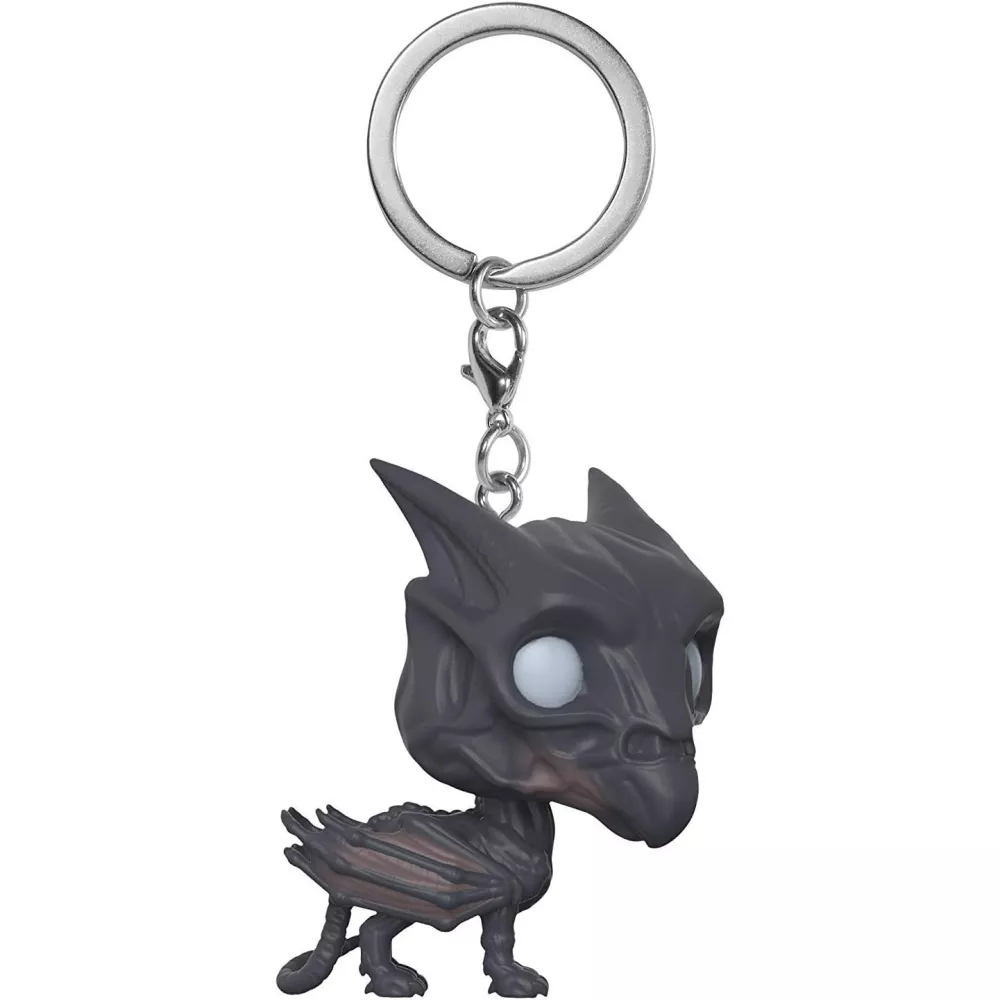 Thestral