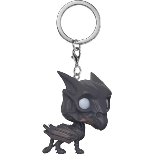 Thestral