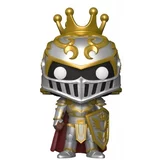 Funko Force