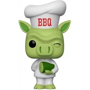 Sam image