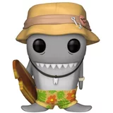 Fin Du Chomp
