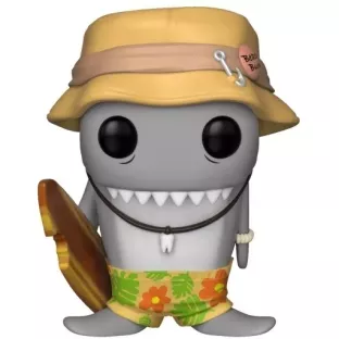 Fin Du Chomp image