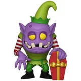 Egor Elf
