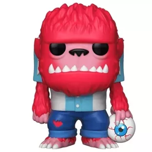 Wolfgang image