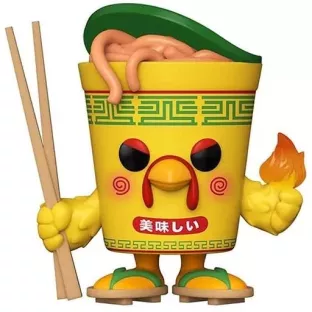 Roodles image