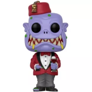 Sike-O-Shriner image