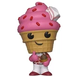 Mr. Sprinkles