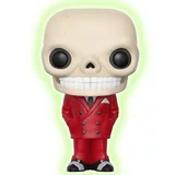 Bone Daddy image