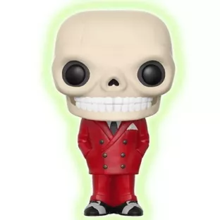 Bone Daddy