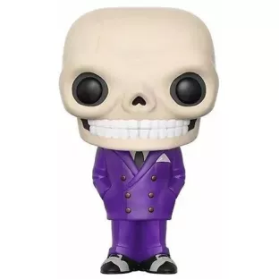 Bone Daddy
