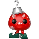 Jingles image