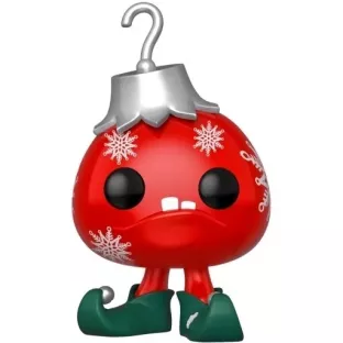 Jingles