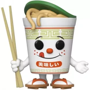 Oodles image