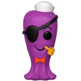 Pulpo