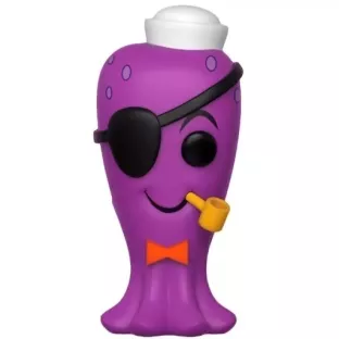 Pulpo image
